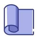 Оцинкованный металлопрокат